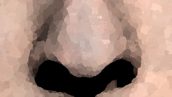 Mémoire : de la force des odeurs ! Mémoire : de la force des odeurs !