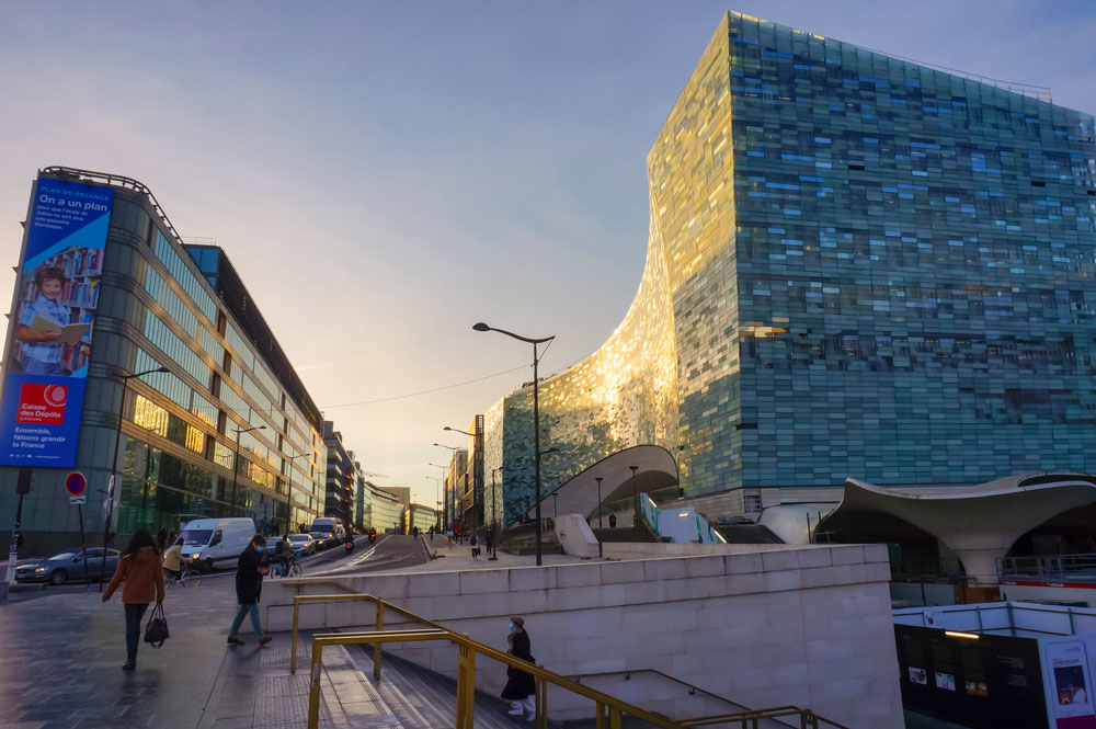 © Shutterstock © Shutterstock