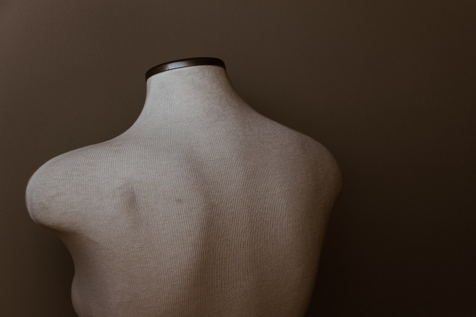 Photo diane alkier on unsplash