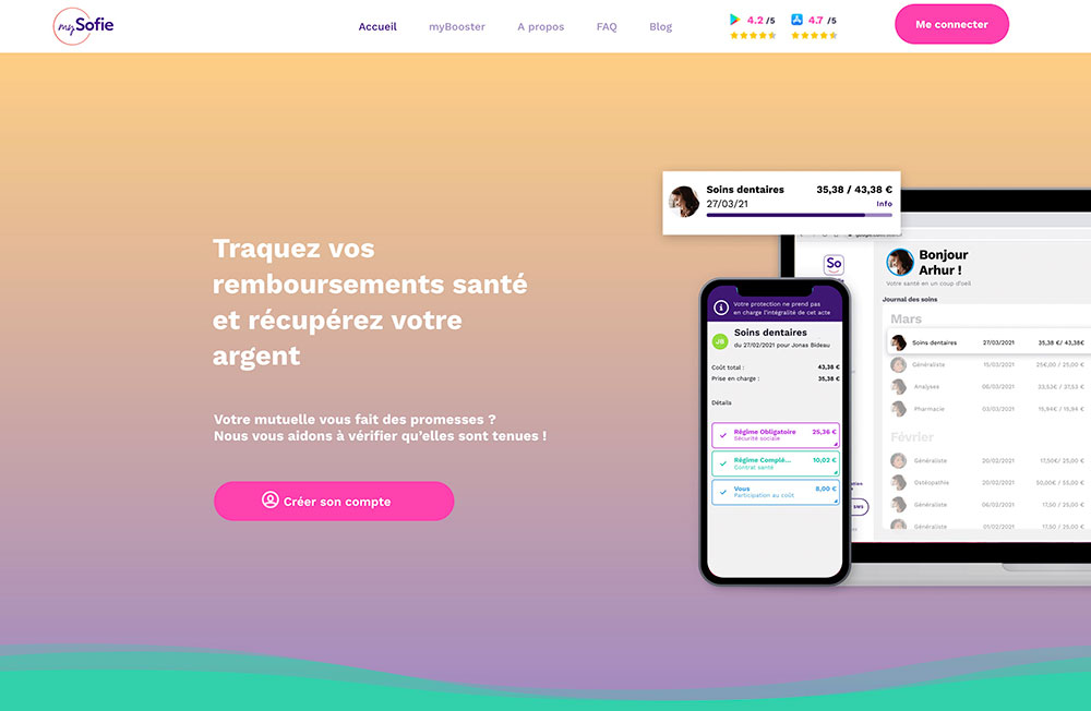 ©mysofie.fr ©mysofie.fr