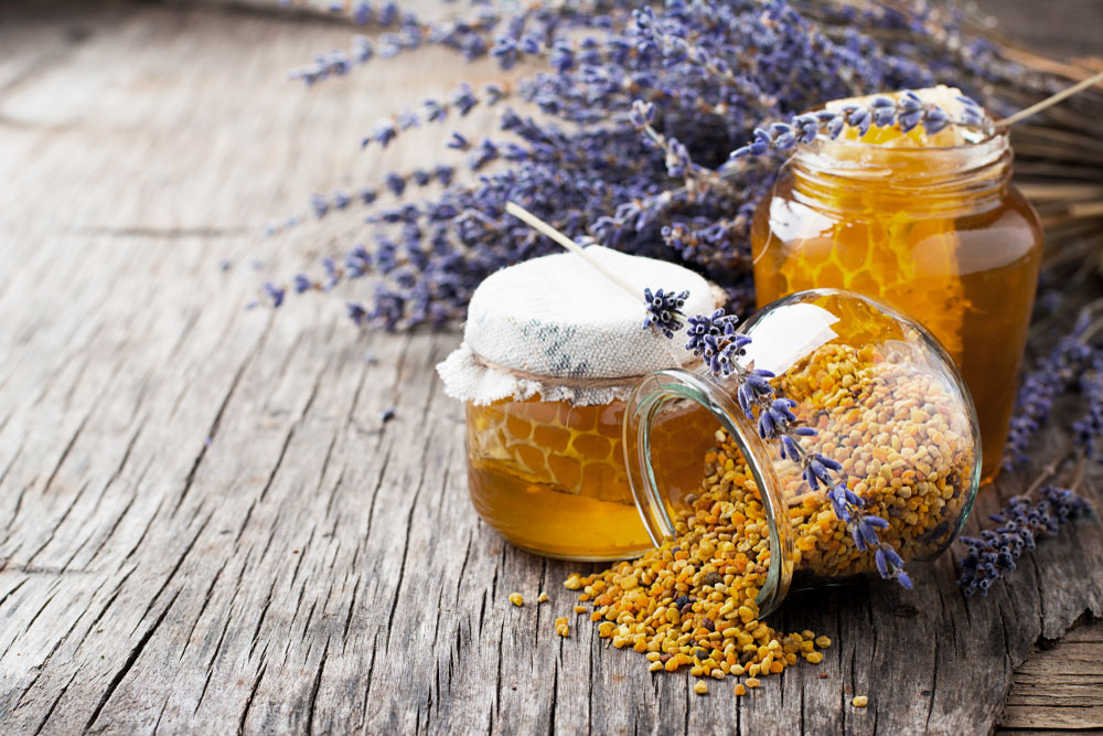 ©Shutterstock ©Shutterstock