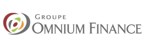 Fipavie Premium Evolution 2 : une nouvelle offre d’épargne contre le risque dépendance Fipavie Premium Evolution 2 : une nouvelle offre d’épargne contre le risque dépendance