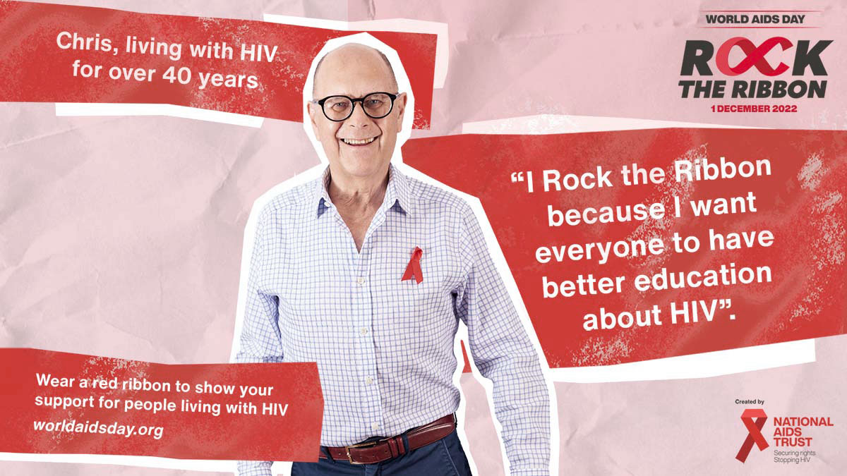 ©worldaidsday.org
