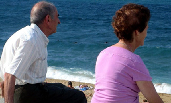 Toronto : du Viagra offert aux seniors à faibles revenus Toronto : du Viagra offert aux seniors à faibles revenus