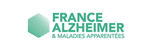 Des mots pour Alzheimer : Christine Orban lit le témoignage de Florence