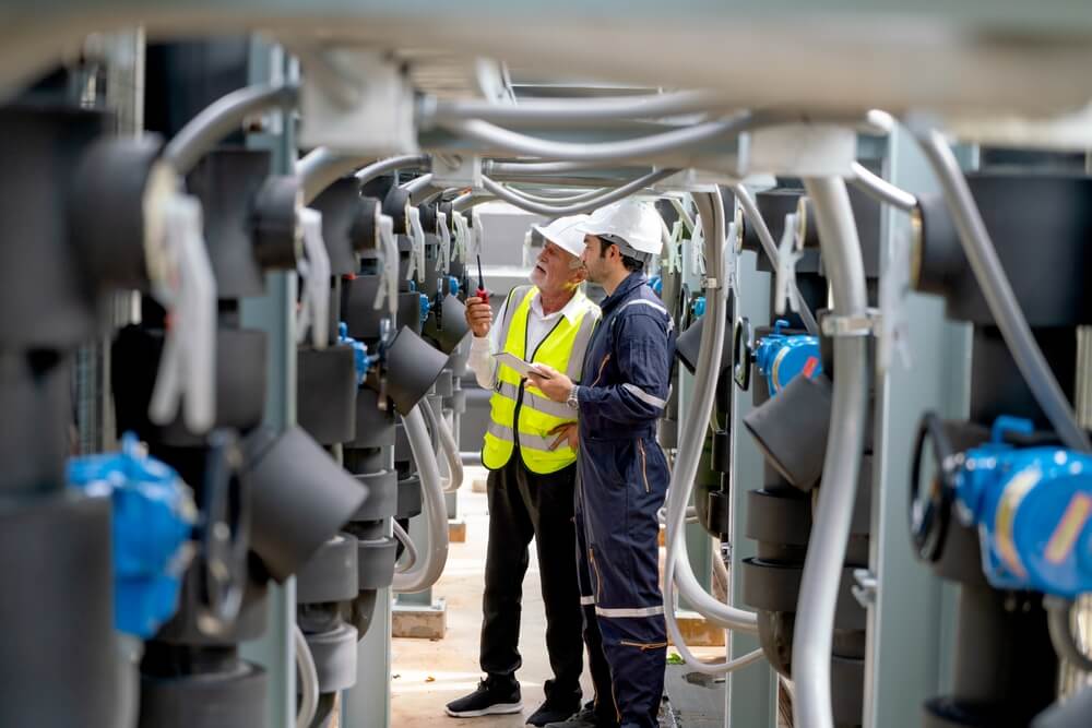 ©Shutterstock ©Shutterstock