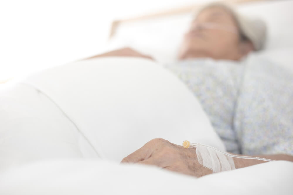 ©Shutterstock ©Shutterstock