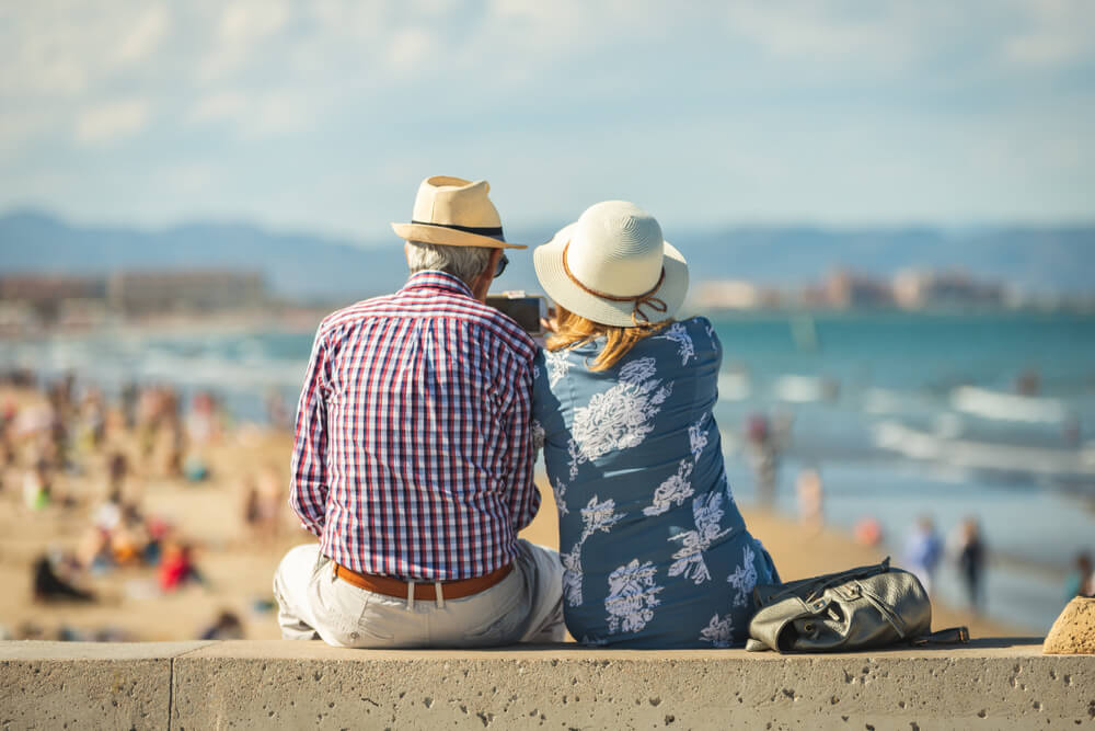 ©Shutterstock