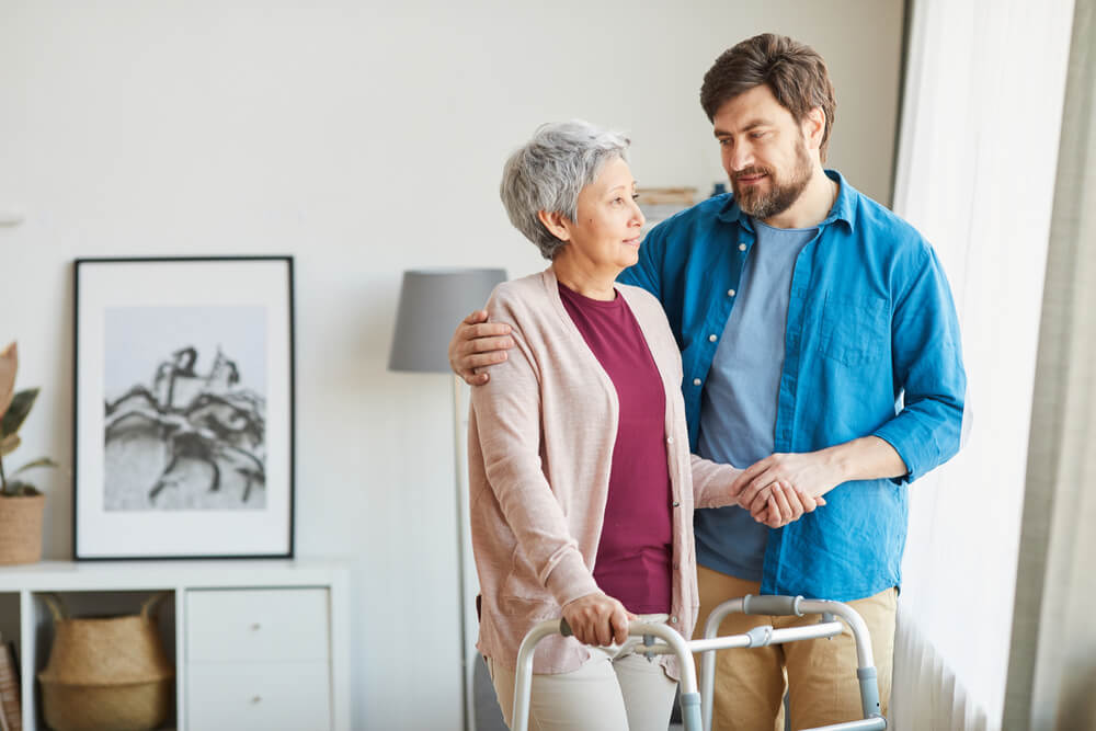 ©Shutterstock ©Shutterstock