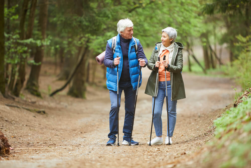 ©Shutterstock ©Shutterstock