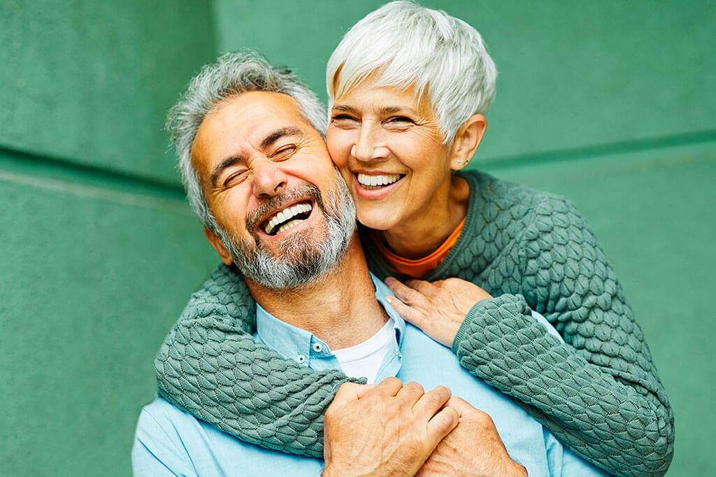 Choisir la meilleure mutuelle pour les seniors avec Mon Gustave