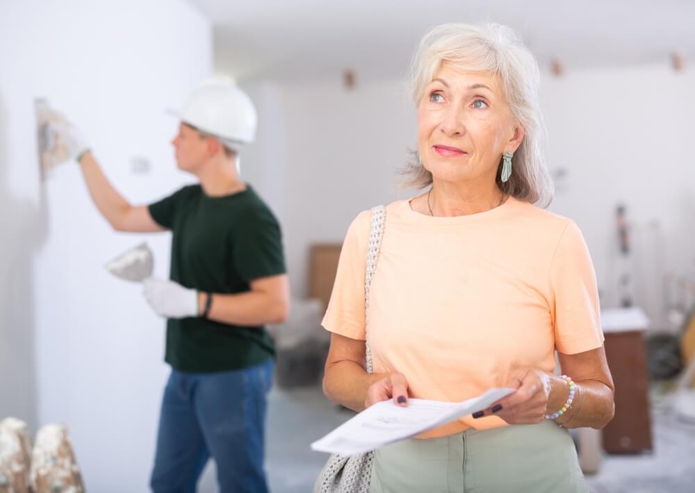 ©Shutterstock ©Shutterstock