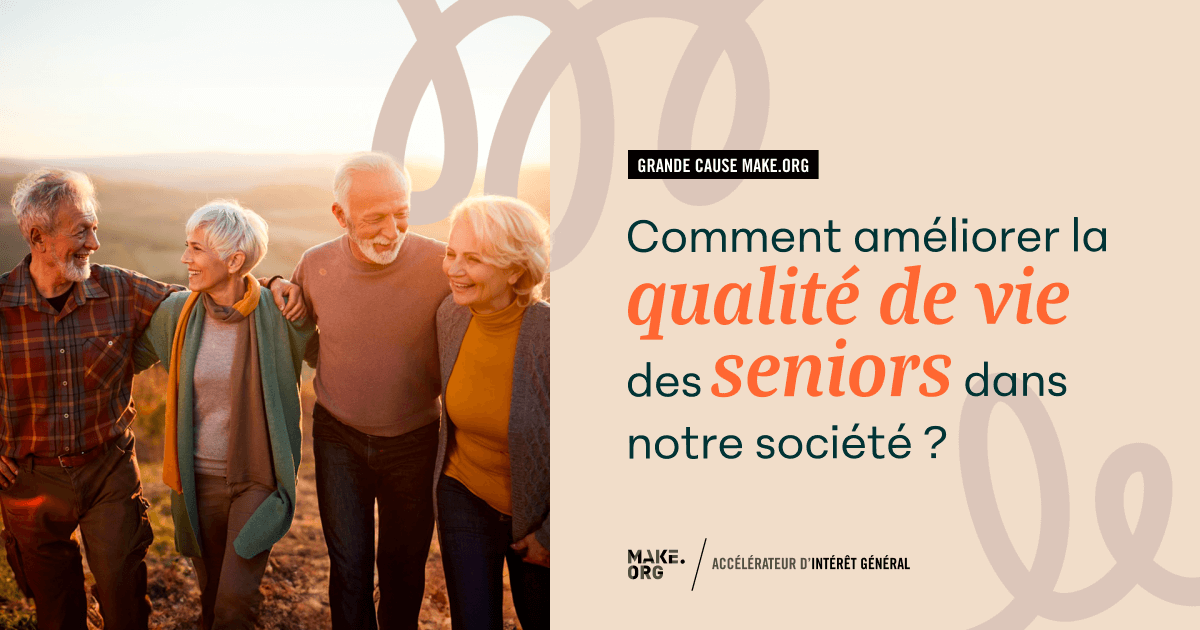 ©Make.org ©Make.org