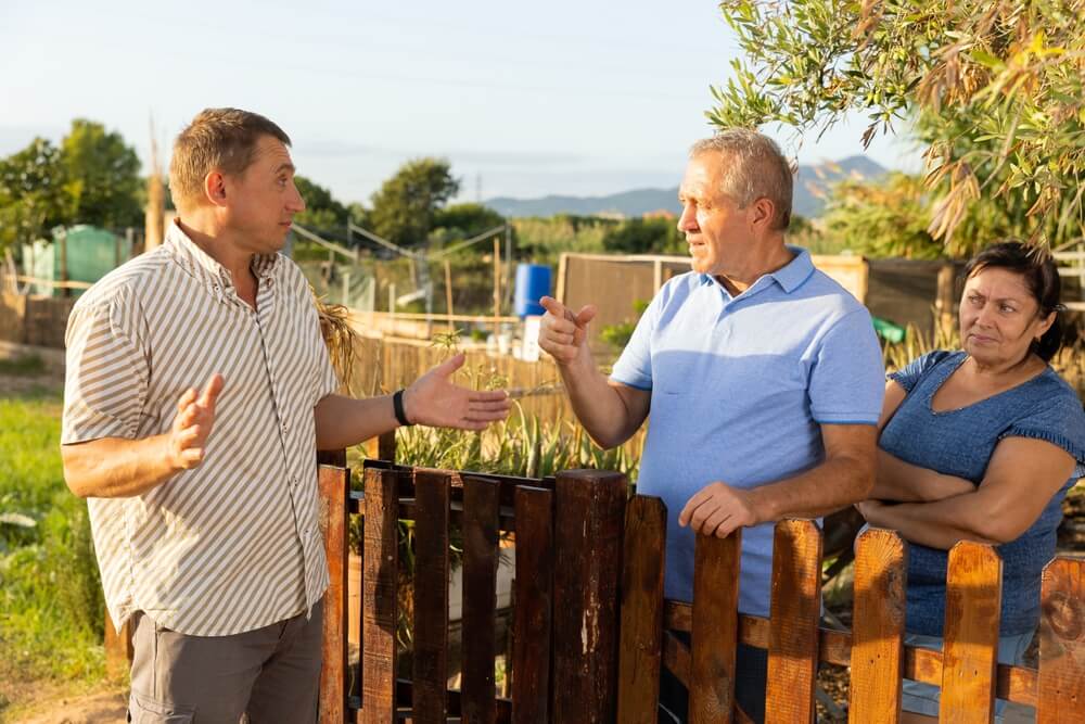 ©Shutterstock ©Shutterstock