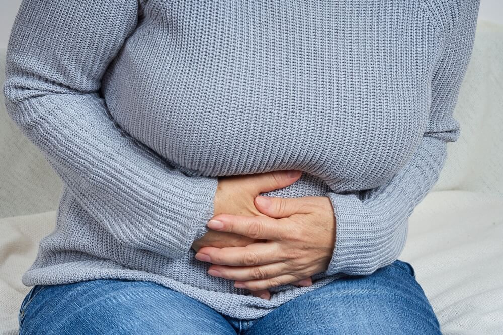 Infection urinaire ©Shutterstock Infection urinaire ©Shutterstock