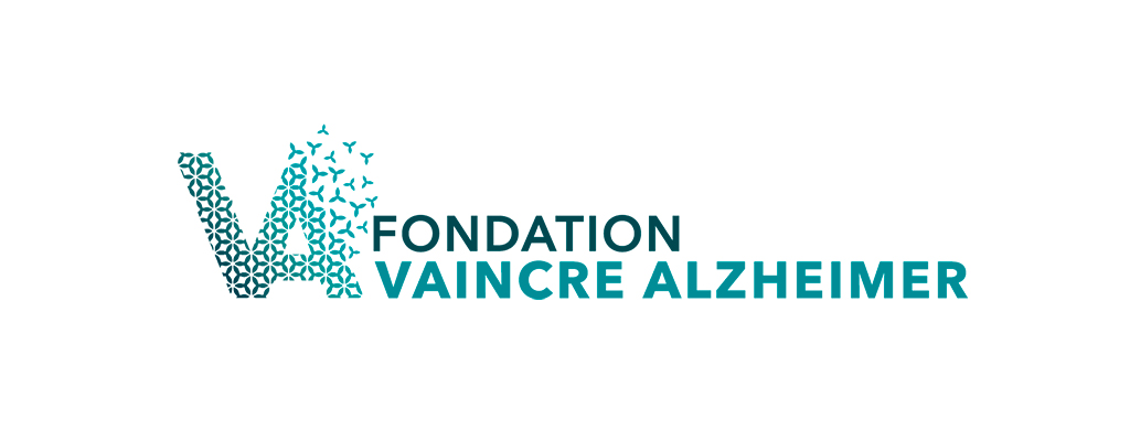 ©Fondation Vaincre Alzheimer