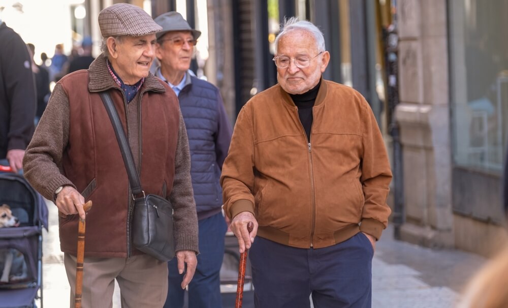 ©Shutterstock ©Shutterstock