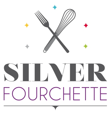 Silver Fourchette : un concours de gastronomie en maisons de retraite