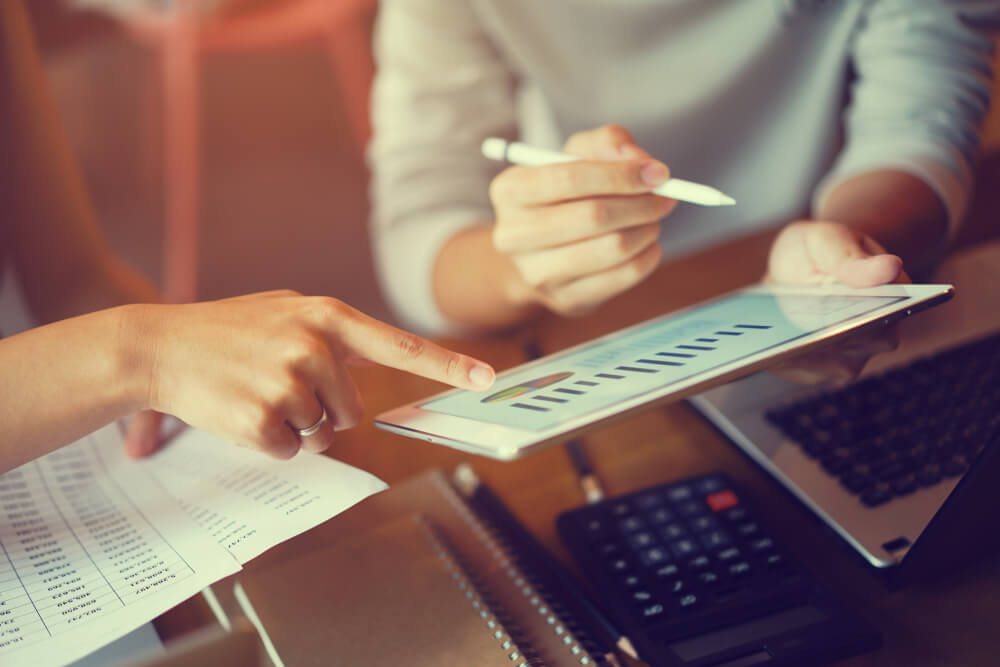Upskilling ©Shutterstock