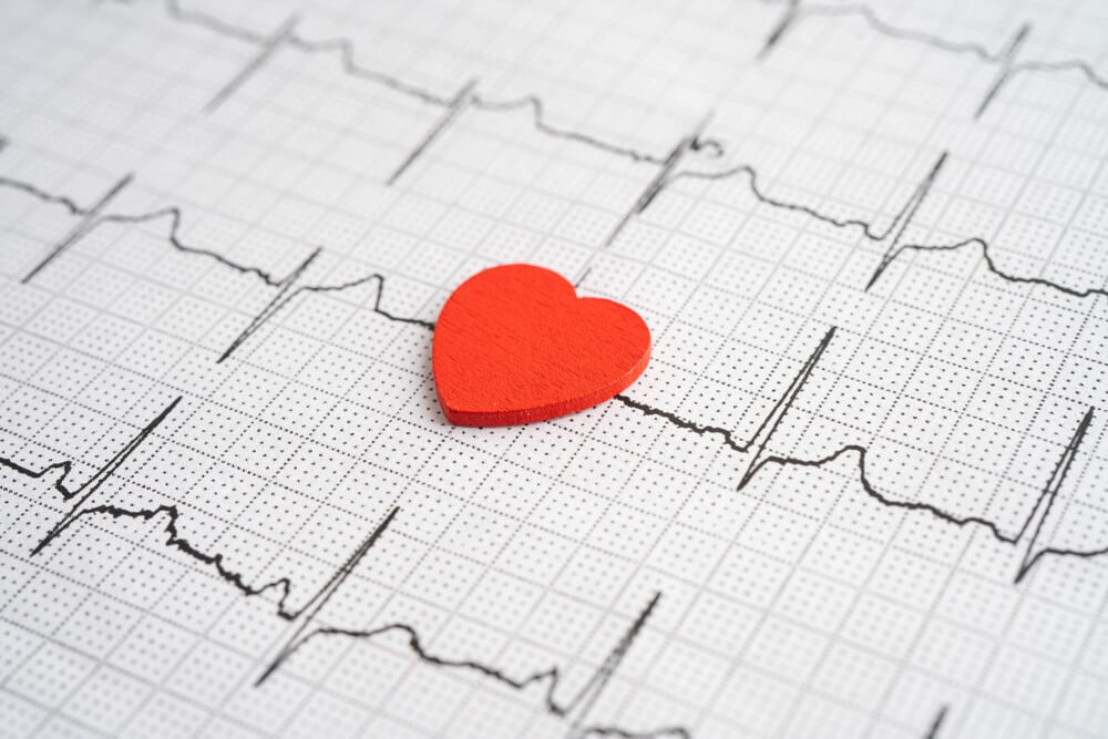 ©Shutterstock ©Shutterstock