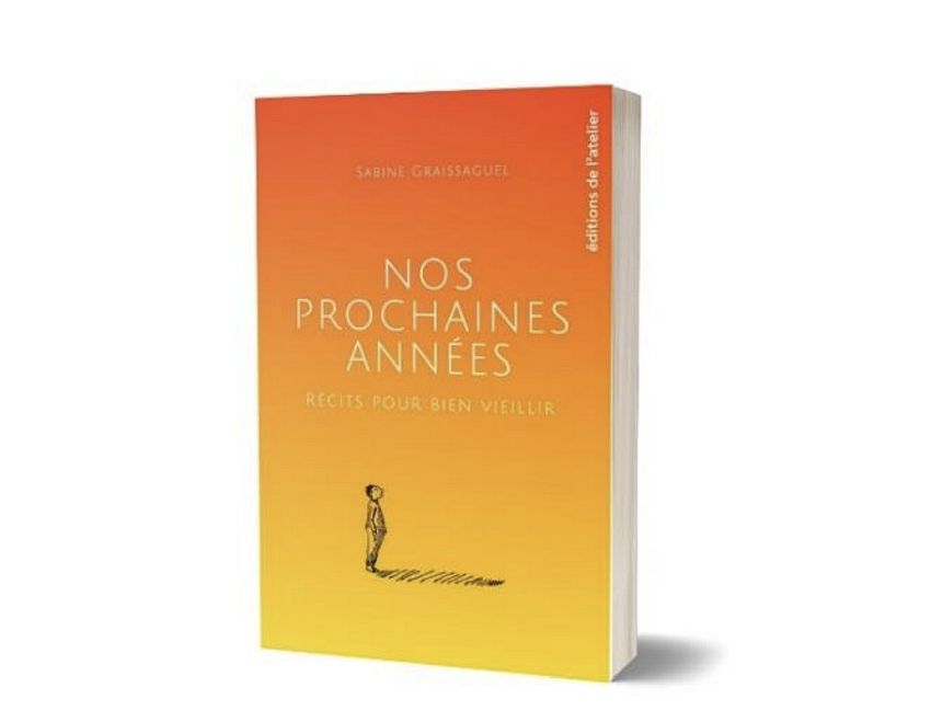 ©Editions de l'Atelier ©Editions de l'Atelier