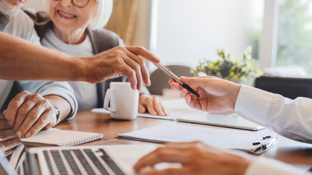 ©Inside Creative House/Shutterstock ©Inside Creative House/Shutterstock