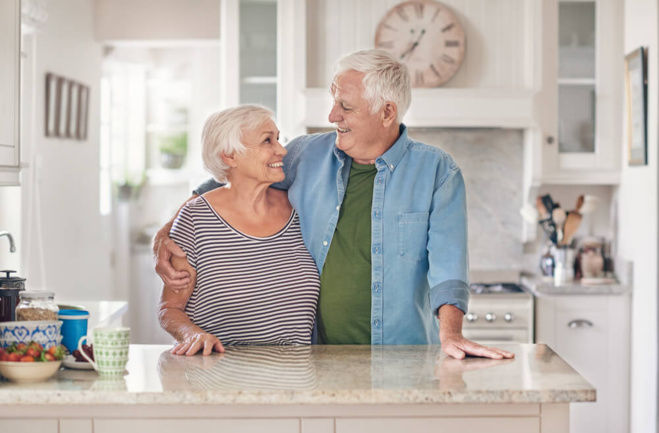 ©shutterstock