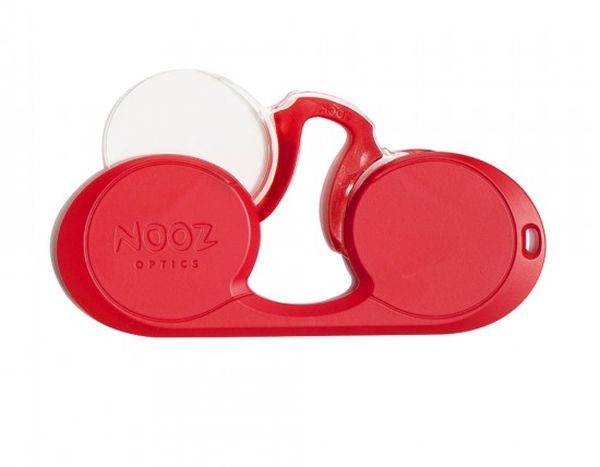 Nooz optics magasin shop