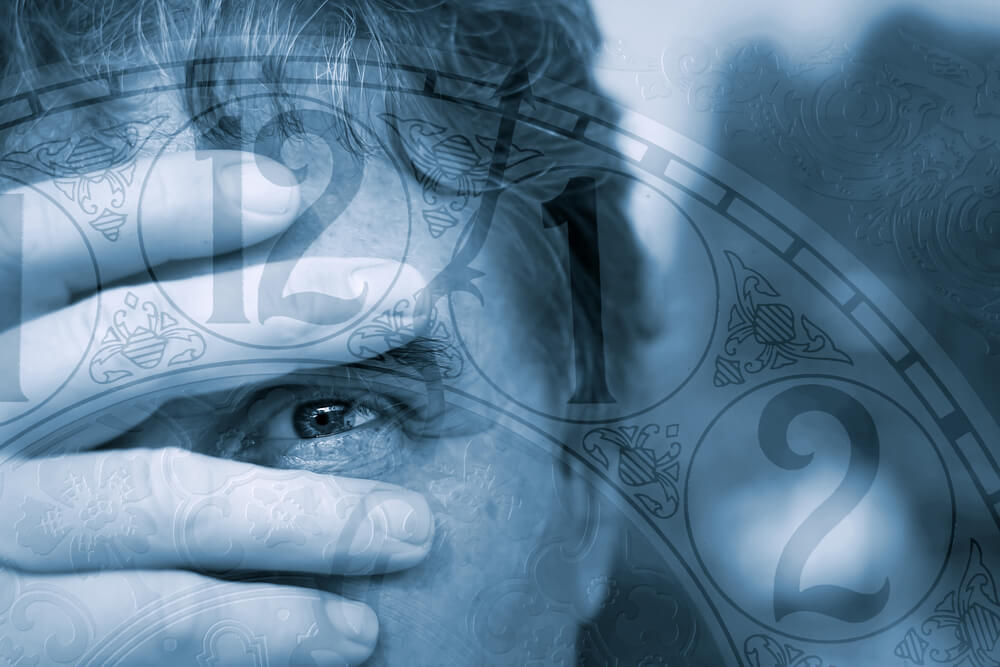 ©Suzanne Tucker/Shutterstock ©Suzanne Tucker/Shutterstock