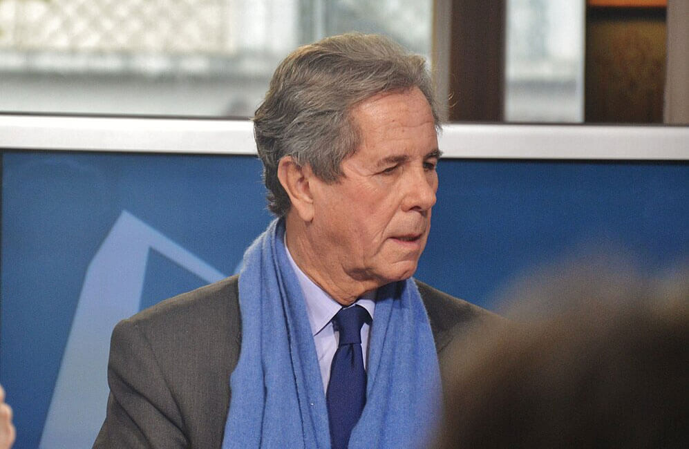 Par Babsy — Travail personnel, CC BY-SA 3.0, https://commons.wikimedia.org/w/index.php?curid=17259721 Par Babsy — Travail personnel, CC BY-SA 3.0, https://commons.wikimedia.org/w/index.php?curid=17259721