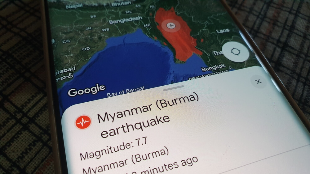 ©Dugguphotovala/Shutterstock ©Dugguphotovala/Shutterstock