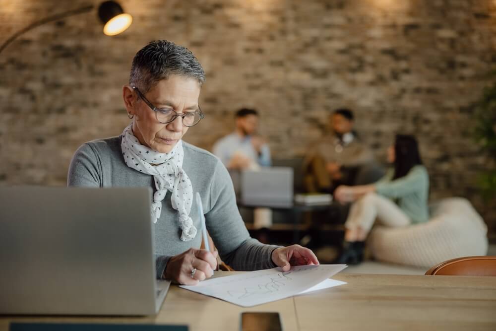 ©JRadovic/shutterstock ©JRadovic/shutterstock