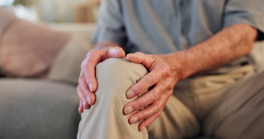 ©PeopleImages.com - Yuri A/Shutterstock