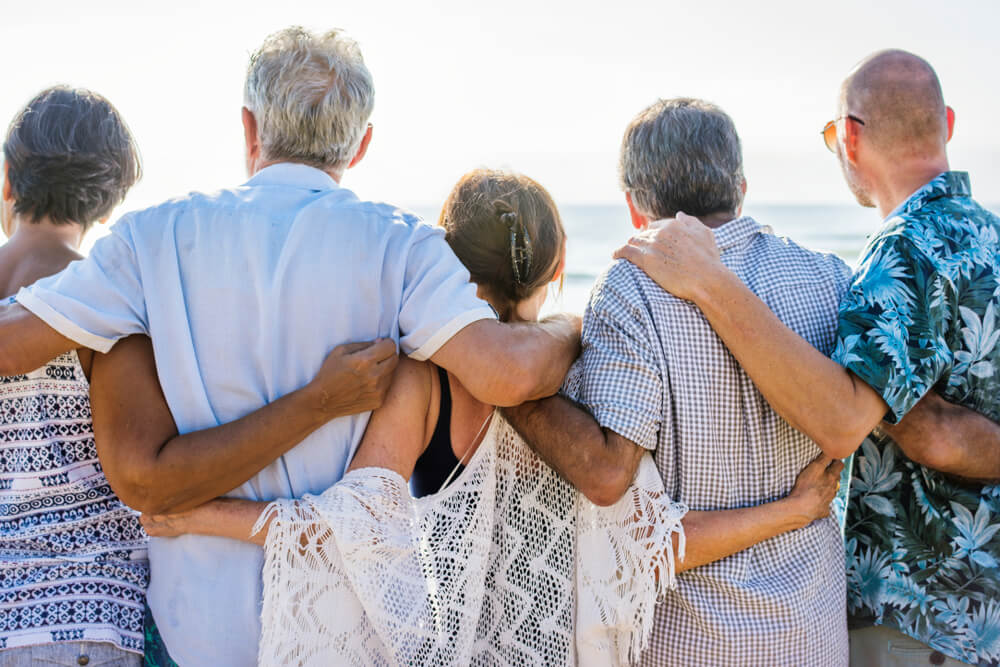 ©Rawpixel.com/Shutterstock ©Rawpixel.com/Shutterstock