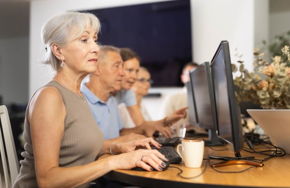 ©BearFotos/Shutterstock ©BearFotos/Shutterstock