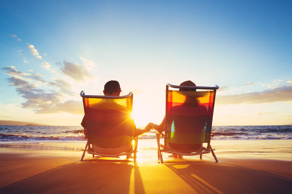© EpicStockMedia/Shutterstock