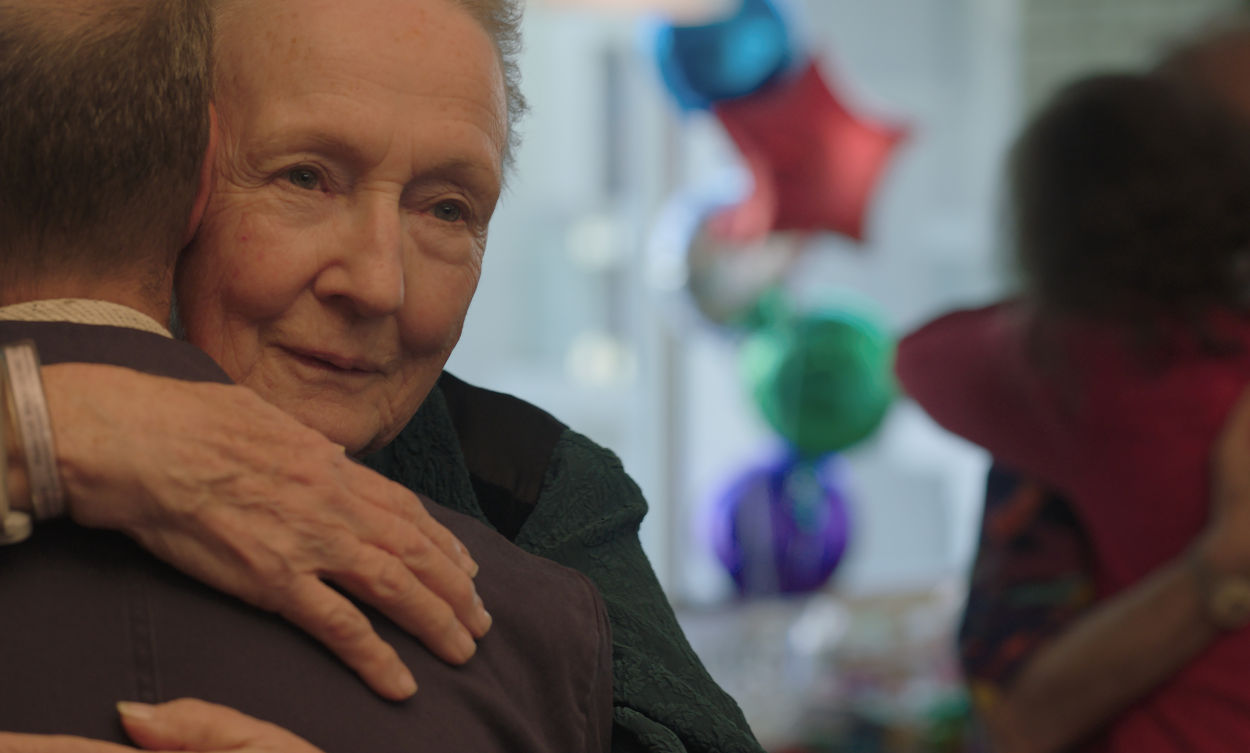 A feu doux : un film qui réinvente le "coming of age"