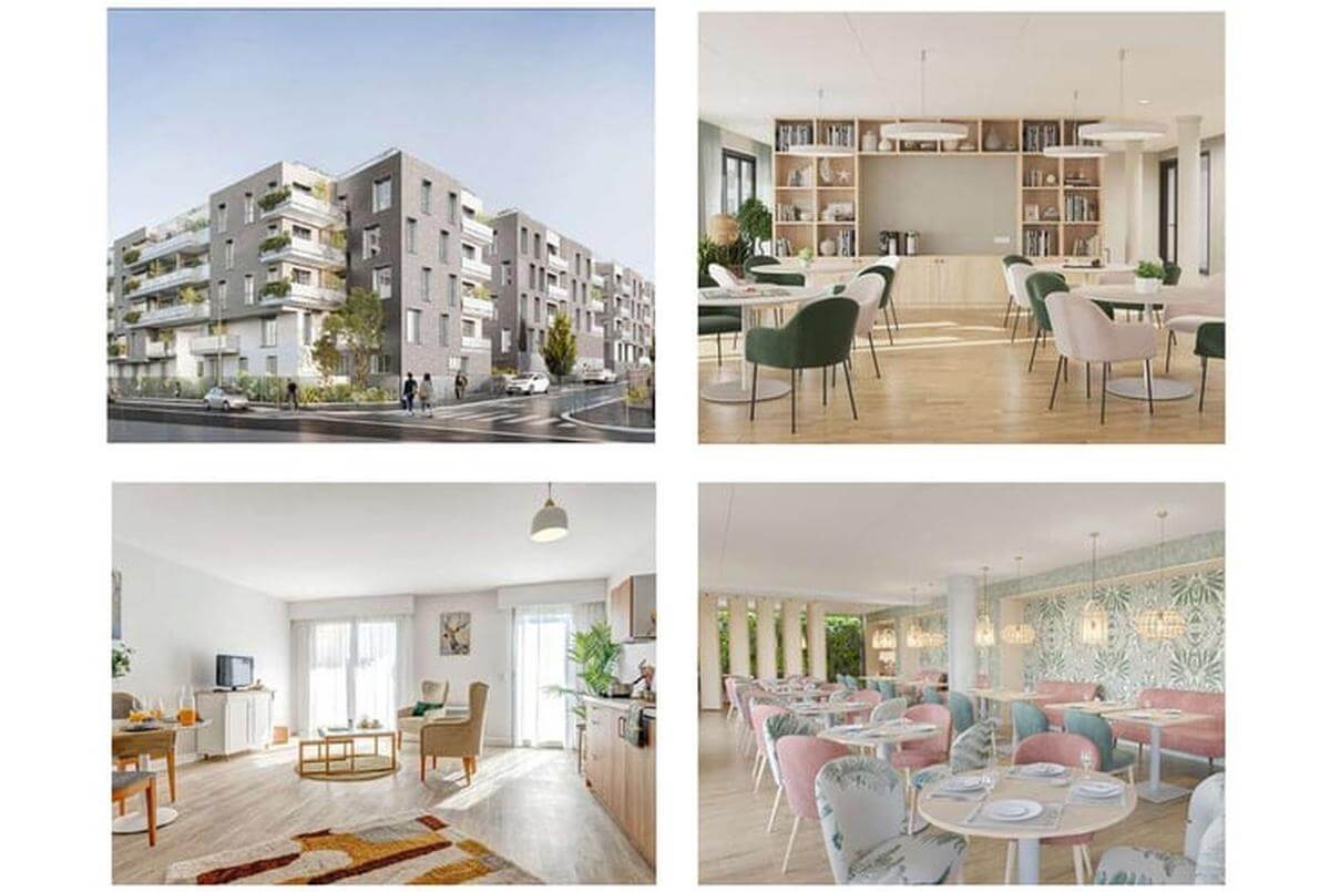 © Jardins d’Arcadie