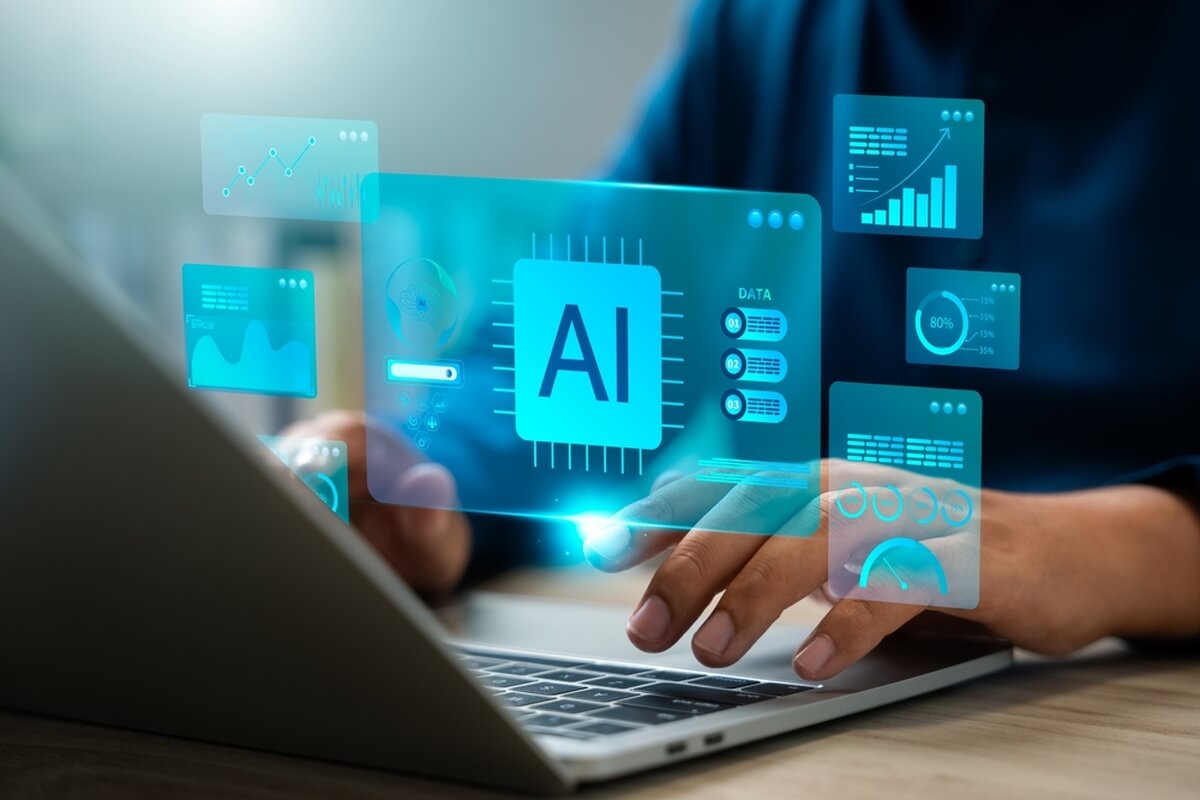 © GamePixel/Shutterstock