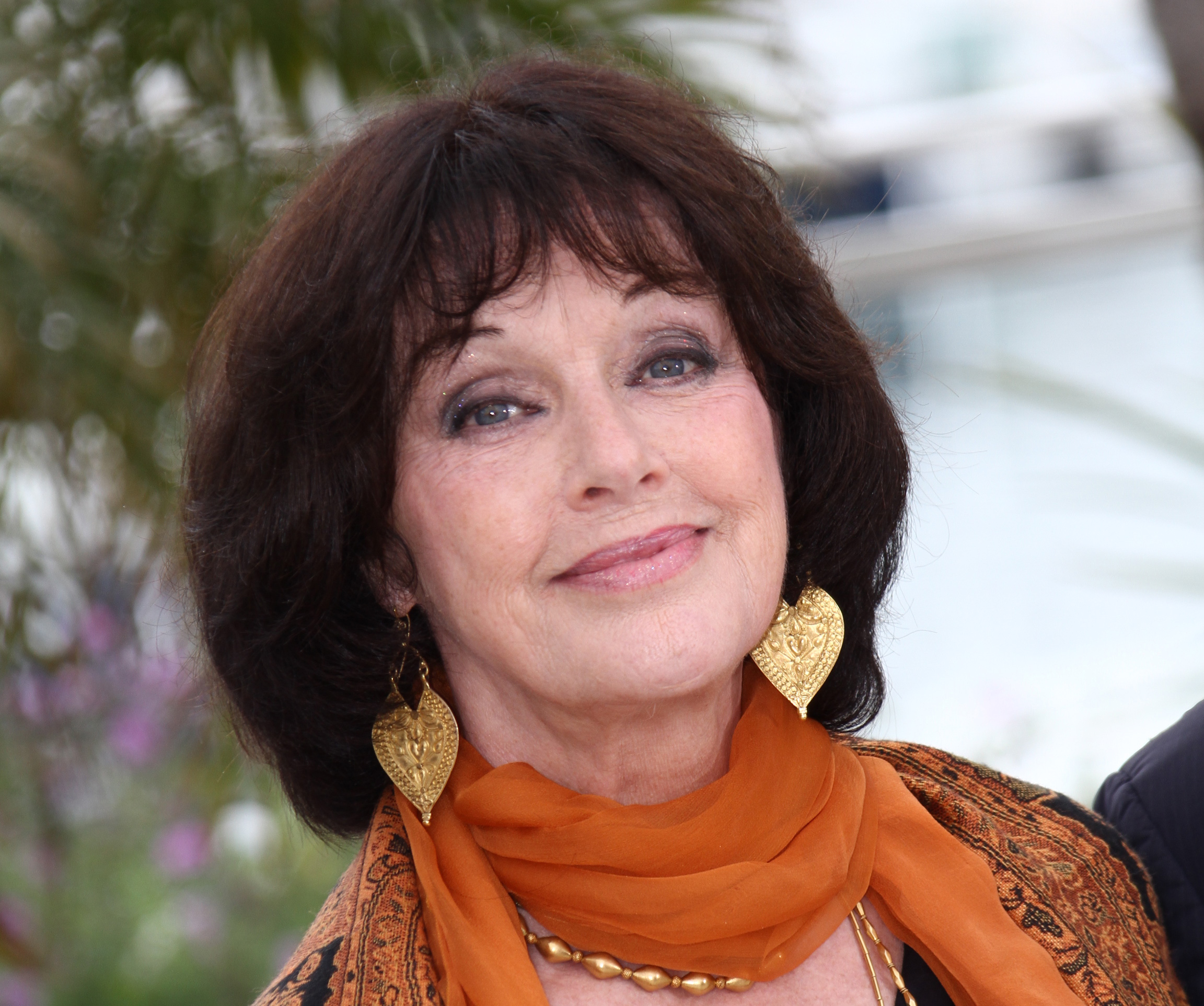 © Denis Makarenko/Shutterstock