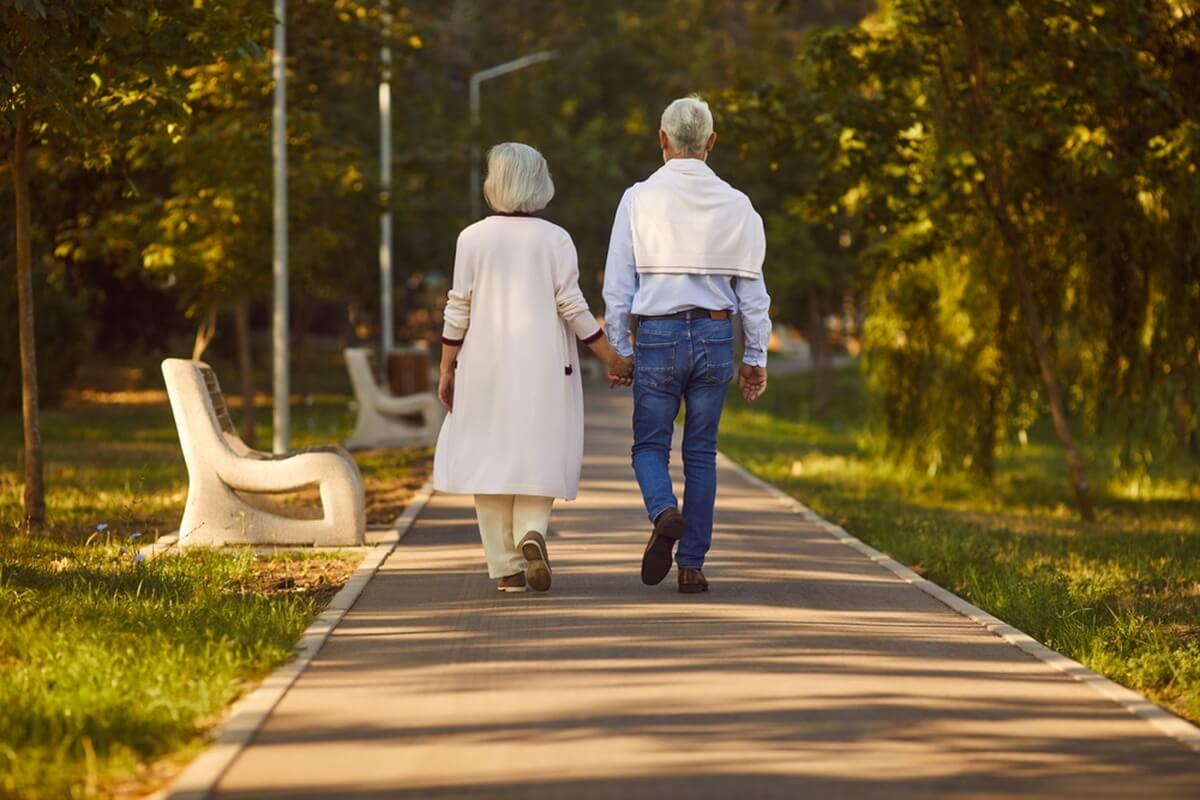 © Studio Romantic/Shutterstock