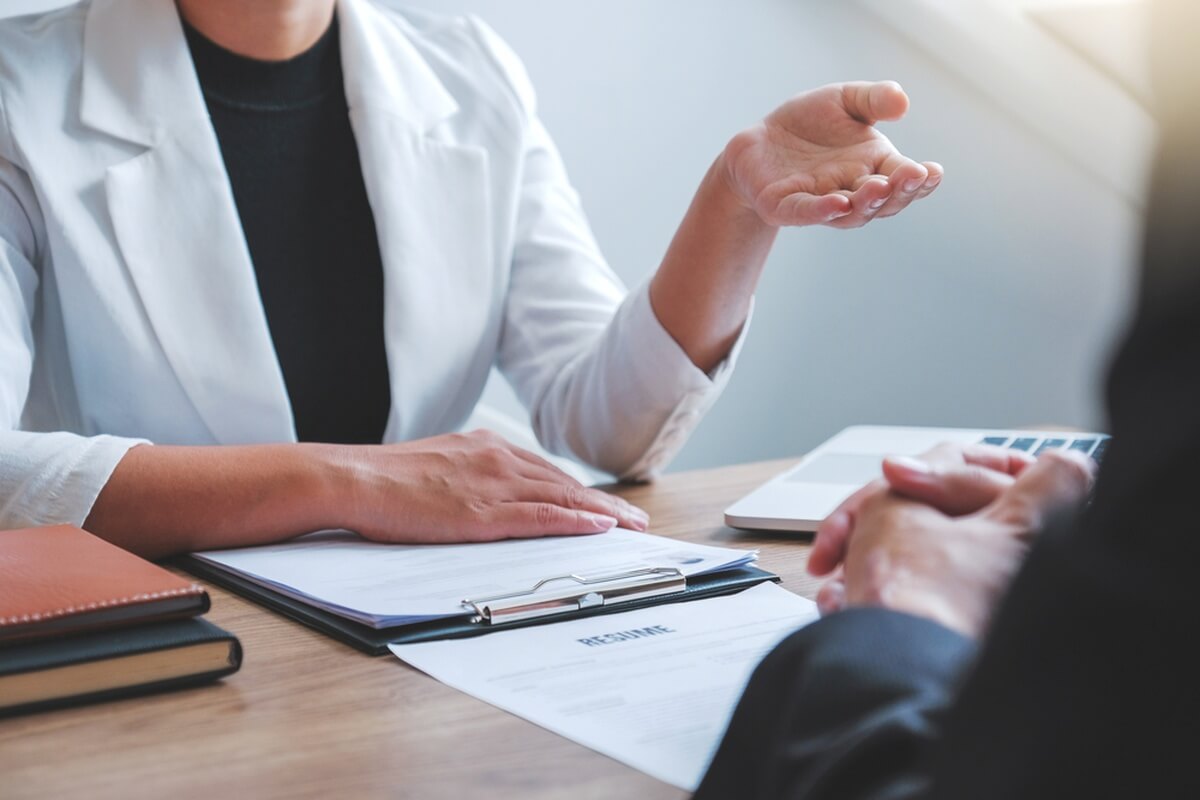 © JomNicha/Shutterstock