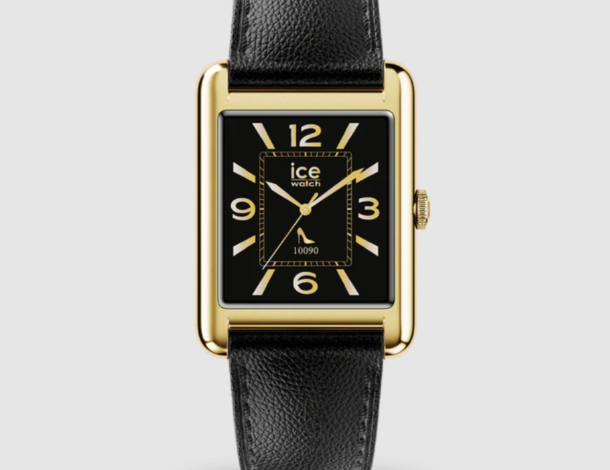 © Joël Chassaing-Cuvillier