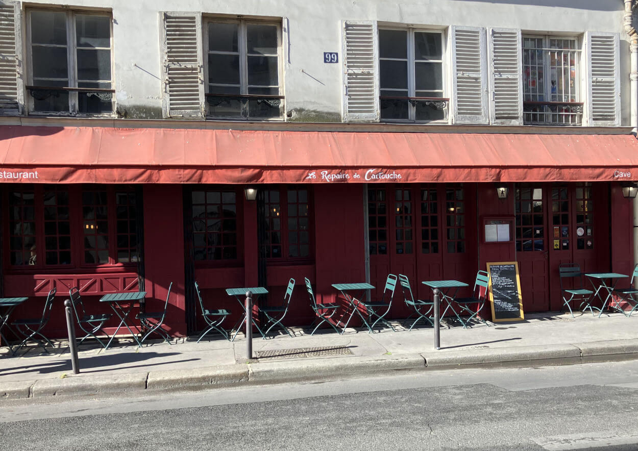 ©  Joël Chassaing-Cuvillier