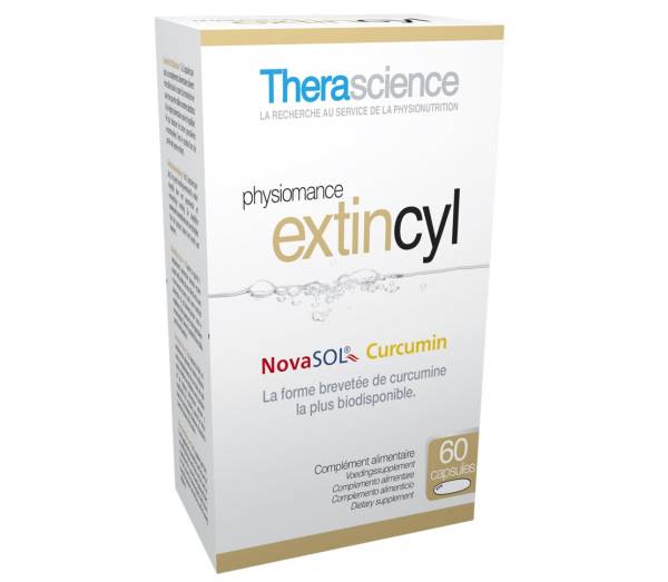 Extincyl Extincyl