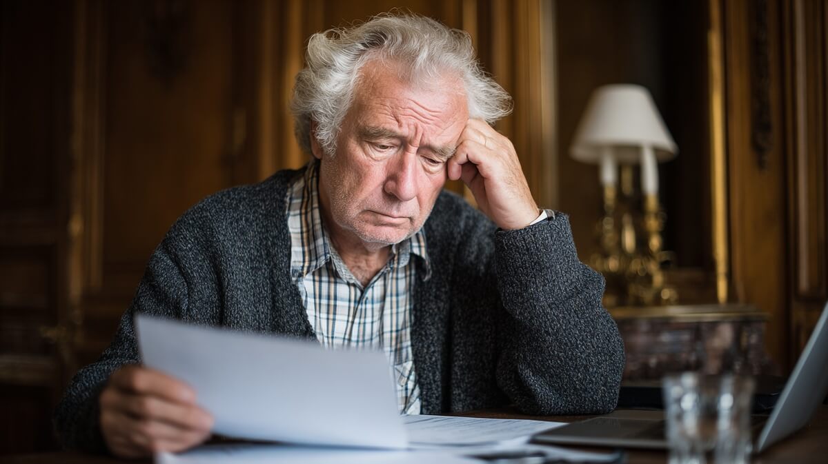 Cumul emploi-retraite 2027 : les nouvelles règles d'écrêtage inquiètent les futurs retraités © SeniorActu.com