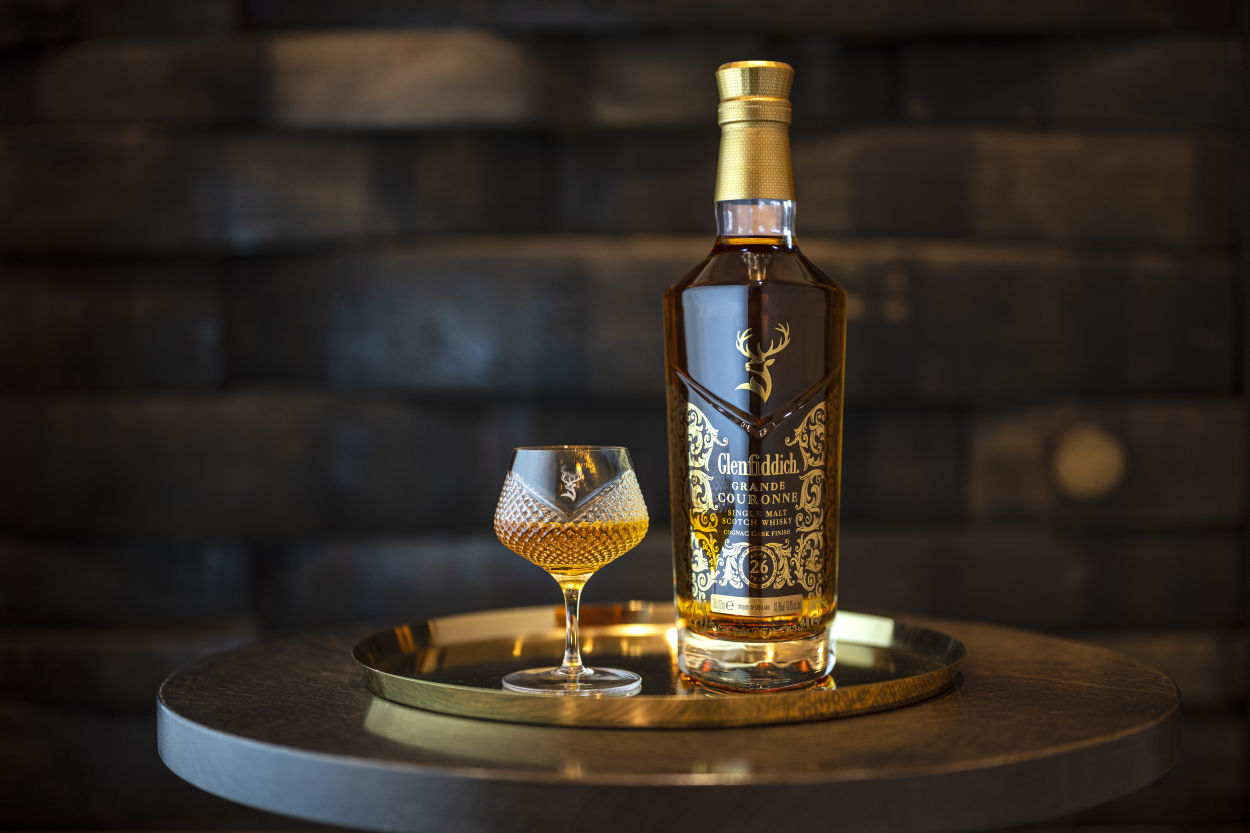 © Joël Chassaing-Cuvillier.