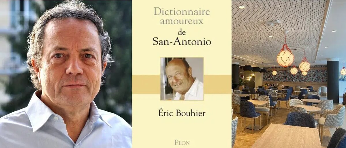 Photo by Gülfer ERGİN on Unsplash