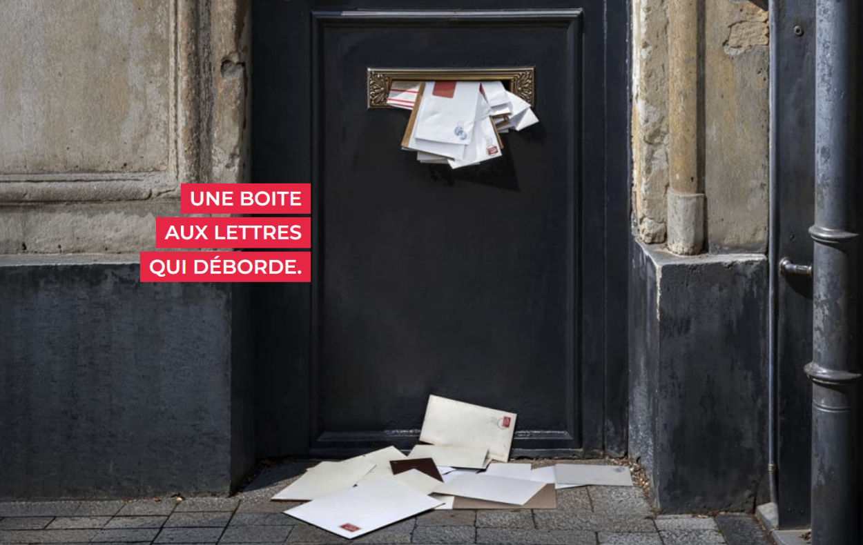 © Petits Frères des Pauvres