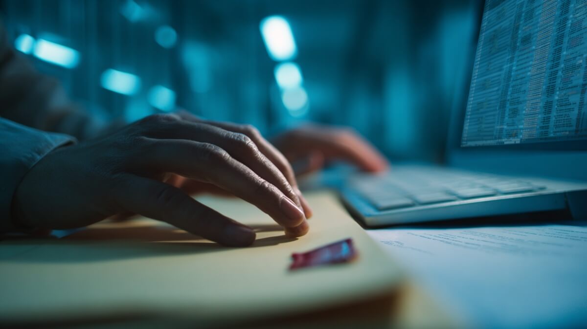 Un enquêteur de la Cnav traque les anomalies dans les dossiers de retraite versée à l'étranger © SeniorActu